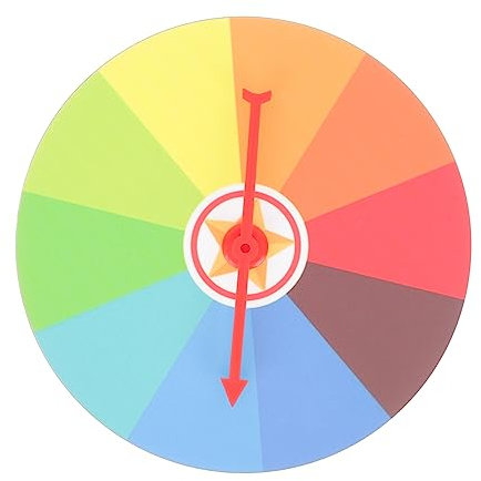 JOINPAYA -Plattenspieler Wagen Einlagen Für Hängende Körbe Dekorative Hängekörbe Makramee Wandbehang Spinnrad Baum Untersetzer Flagge Hängende Dekoration Fußmatten Spieltisch Schaum