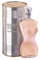 JEAN PAUL GAULTIER Edt Vapo 100 Ml