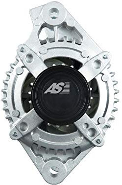 Brand new AS-PL Alternator - A6323