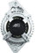Brand new AS-PL Alternator - A6323