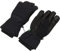 Oakley Herren B1b Gloves Handschuh, Blackout, Medium (2er Pack)