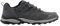 Jack Wolfskin Herren Refugio Texapore Low M Wanderschuh, Slate, 43 EU