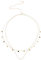 Bauchkette Gold für Frauen, Taillenkette Boho Körperkette Geschichtet Bikini Quaste Hüftkette Pailletten Belly Chain Verstellbare Taillenschmuck für Frauen Mädchen