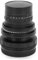 Obiettivo full frame, 50 mm F1.6 per obiettivo M Mount Tilt Shift manuale full frame compatibile per fotocamera Mirrorless