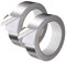 CXWLHH Aluminium Klebeband Dichtband Wasserdichtes HitzebestäNdiges Aluminiumband Zum Versiegeln Reparieren Und Isolieren