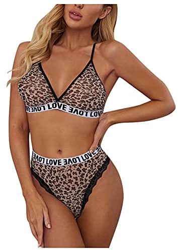 Générique 2026 Catégorie sous-vêtements Femme absolus Ensemble Soutien-Gorge et Culotte destiné aux plaisirs raffinés pour Femme Moderne
