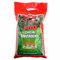 CONCIME PRATO RINVERDENTE GRANULARE kg 5 FITO