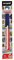 Nespoli Marqueur Solvant Violet 10 ML
