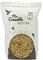 Nymphensittich-Fit feines Großsittich-Futter ohne Sonnenblumenkerne für Nymphensittiche Agaporniden Grassittiche 2,5 kg