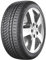 FALKEN Winterreifen 245/40 R 18 XL TL 97V EUROWINTER HS02 PRO MFS NBLK M+S 3PMSF