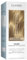 Clairol Colour Studio Permanent Colour Cream | Hair Dye | Long-lasting Rich Tones | 100% Grey Coverage | Dermatologically Tested Vegan Formula | Hair Colouring Kit | Cool Chai 8/1 I 50ML