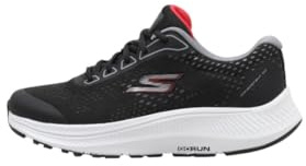Skechers Go Run Består 2.0 Mile Marker BasketPojke