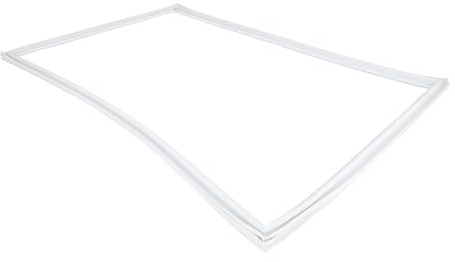 sparefixd Suitable for LEC Fridge Door Seal Gasket
