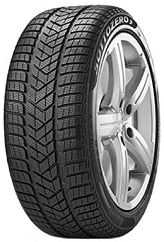 Pirelli Winter Sottozero 3 XL FSL M+S - 205/50R17 93V - Winterreifen