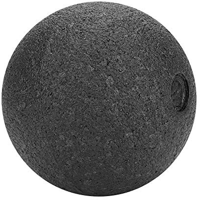 Foam Roller and Massage Ball Set for Myofascial Release, Deep Tissue