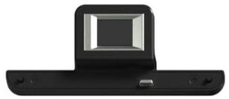 KIT FPR USB TCET EDGE CONNECT ELO FINGERPRINT SCANNER