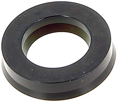 Mac allister Joint 12x20x5 pour Nettoyeur Haute Pression