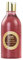 Oud Gold Shower Gel 300ml | Scented Shower Gel | Body Wash Foaming Gel | Natural Body Cleanser (for Men and Women) (Unisex)