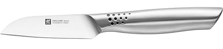 Zwilling Profile Gemüsemesser - VEGETABLE KNIFE - Obstmesser - Zwilling Profimesser - Zwilling Kochmesser - Stahlmesser