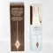 Charlotte Tilbury ORIGINAL | Flawless Setting Airbrush Spray | Bella by Cloud.Sales Cosmetics (SETTING SPRAY 34 ml)