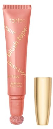Tarte Blush Tape™ Liquid Blush - Rosa 12 ml