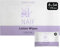 Naïf - Plastikfreie Lotion Feuchttücher - 432 stück (8er x 54 Feuchttücher) - für Baby & Kind - Babypopo, Körper, Gesicht - wie Aloe Vera und Bambus - 0% Perfüm und Alkohol hinzugefügt