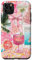 iPhone 11 Pro Max European Summer Coastal Beach Case
