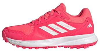 adidas Fabela Rise 2 Women's Field Hockey/Lacrosse Shoes