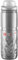 Elite Elite Unisex – Erwachsene Trinkflasche-2324348360 Trinkflasche, Transparent, 650ml