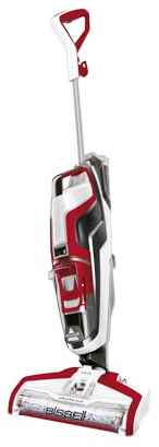 Bissell Aspirateur 560 W