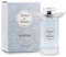 DOLCE & MANIA | Arabesque Eau de Toilette - Damenduft mit einer perfekten Balance von Frische und Süße, Made in Italy, 100 ml