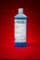DaleChem Eco Power - 1L (Ready to use) Eco-friendly, For caravan and motorhome chemical toilets, 2in1; Blue fluid and Rinse, Chlorine-free, Biodegradable, Safe for septic tanks, Fragranced, Made in UK