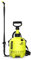 Marolex, Handspritzgerät Prostatsion 5 mit Teleskop-Verbund-Aluminium 65-115 cm, S031.141, Multicoloured