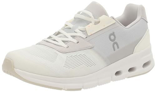 ON Herren Cloudrift Laufschuh, Mehrfarbig