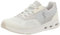 ON Herren Cloudrift Laufschuh, Mehrfarbig