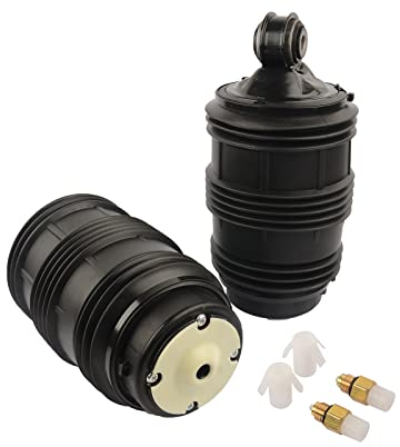 A2113200925 2 Pins Hintere Luftfedern, f¨¹r W211 (T-Model) 02-09