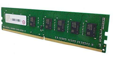 Memoire D4 2666 16G(1x16G)* *(16GDR4ECP0-UD-2666)*5112