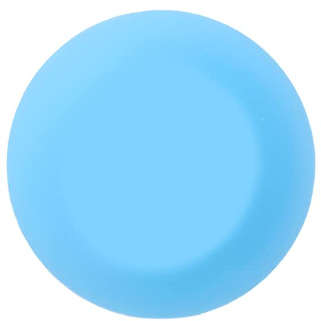 Pelota de Ejercicio Fascia, Pelota de Masaje de Yoga Práctica, Alivio del Dolor Muscular para Gimnasio, Hombres, Mujeres, Hogar