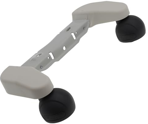 Delonghi base piedi ruote supporto radiatore olio HRRJ TRRS TRRS0510M TRRS0715T