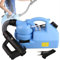 QYOEGSQ 7L Electric ULV Sprayer Fogger,1200W Portable Cold Fogger Machine,6-8 Meters Spray Distance,450ml/min Spray volume,for Public Places/Garden/Industrial