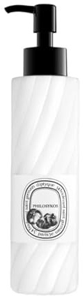 Diptyque Philosykos Emulsione Mani e Corpo 200 ml