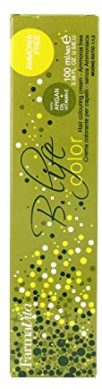 Farmavita Life Color Tinte Capilar sin Amoniaco 8.3-100 ml