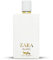 Loui Martin Blanc 100ml Eau De Parfum Unisex Fragrance