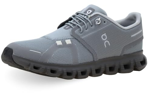 On Running Cloud 6 Apollo Eclipse 44,5 EU