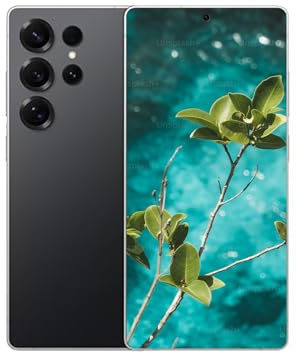 Samsung Galaxy S25 Ultra Enterprise Edition inklusive S Pen, AI Smartphone, Android-Handy ohne Vertrag, 12 GB RAM, 256 GB Speicher, Lange Akkulaufzeit, Sicherheit durch Knox Suite, Silver Shadow