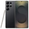 SAMSUNG Galaxy S25 Ultra 5G 6 9 256Go Entreprise Edition