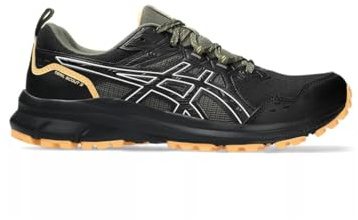 Asics Trail Scout 3 Sneaker