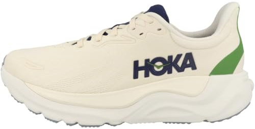 HOKA herr Arahi 8Sneaker