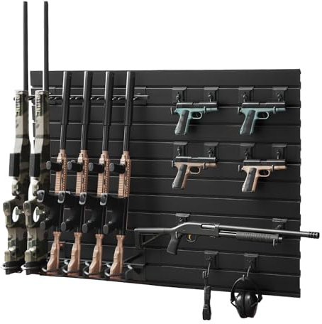 VEVOR Soporte para Armas