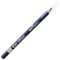 Crayon Khôl Intense - Miss Den - Couleur Intense - 100% d'Ingrédients d'Origine Naturelle - Teinte 411 Bleu Marine